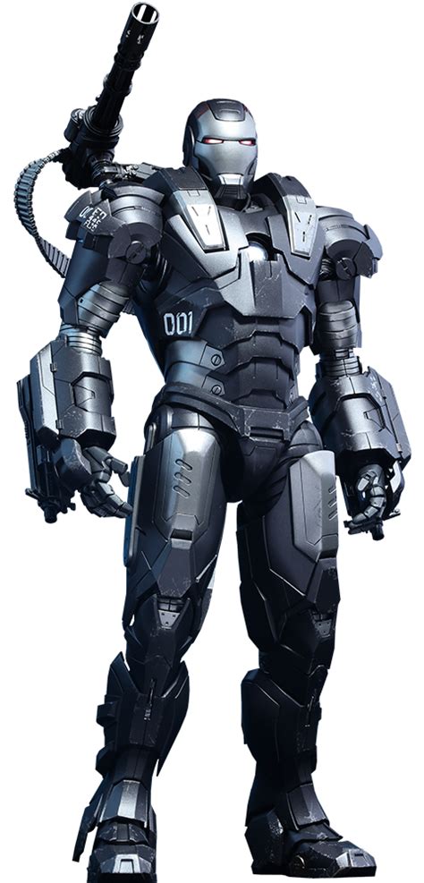 War Machine Free Picture Png Png Play