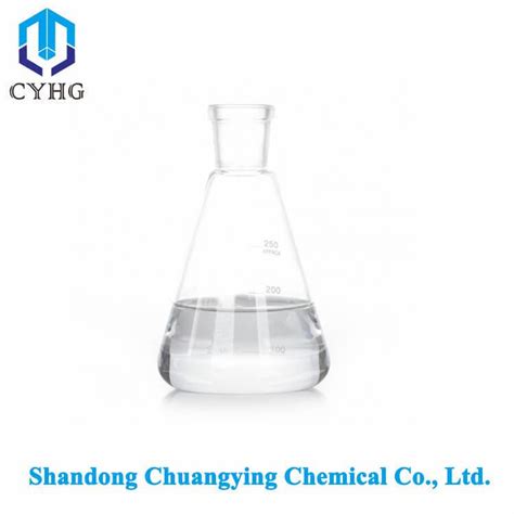 Ethylene Glycol Monoethyl Ether Acetate Cas 111 15 9 Sdcy Chem