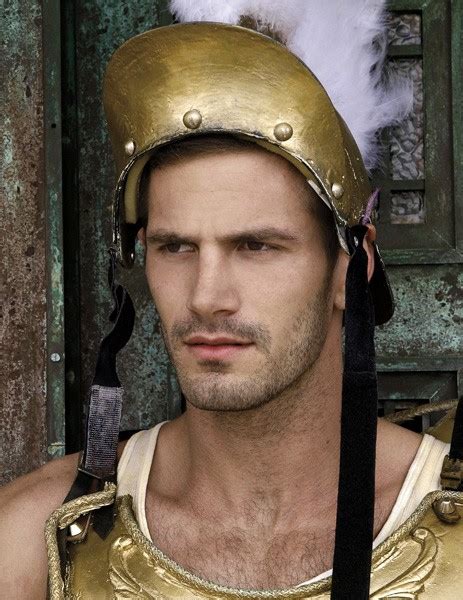 heroics by paul freeman homotography 38880 hot sex picture