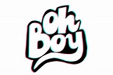 oh-boy | PR Couture | Career + Agency + Freelance Resources for ...