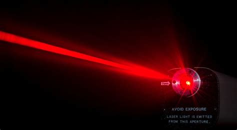Is A Laser Security System The Best Way To Protect My Home
