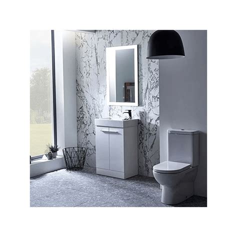 A bathroom vanity unit is a piece of furniture combining the bathroom basin with a useful storage cabinet. Tavistock Kobe 700mm Freestanding Vanity Unit & Basin ...