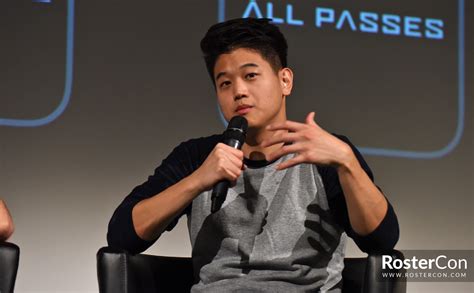 Ki Hong Lee Roster Con