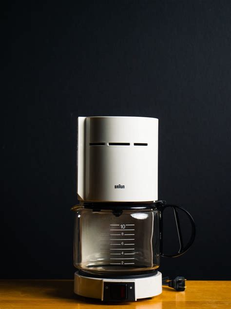 Huge sale on under cabinet coffee now on. 8 Best Under Cabinet Coffee Makers
