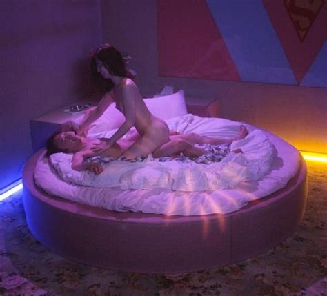 Shiori Doi Betters Fumi Nikaido With Awesome Nude Sex Scenes In Rivers Edge Tokyo Kinky Sex