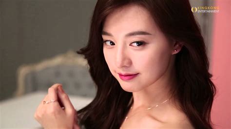 Generally most of the top apps on android store have rating of 4+. Kim Ji-won Wallpapers - Wallpaper Cave