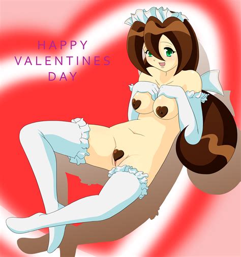 Rule 34 Iris Mega Man Mega Man X Tagme 443234