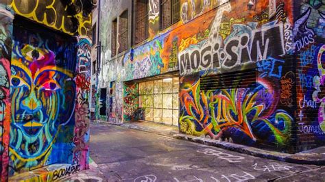 무료 이미지 도로 조직 시티 도시의 청소년 상징 스프레이 색깔 예술적 페인트 그런지 화려한 현대