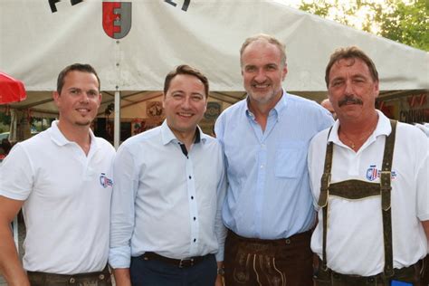 Hauptsächlich twittert hier das team. Bestes Wahlergebnis für Kematner FPÖ - Linz-Land
