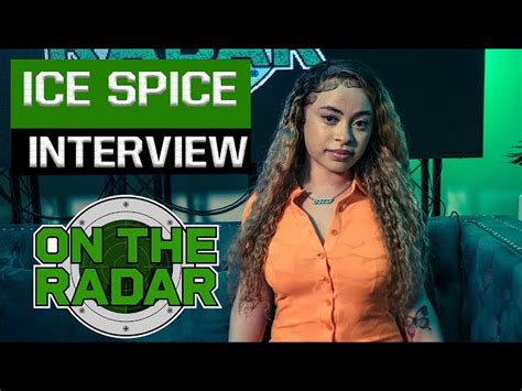 Ice Spice Twitter Leak Explained As Rapper Responds To Alleged Tape Sexiz Pix