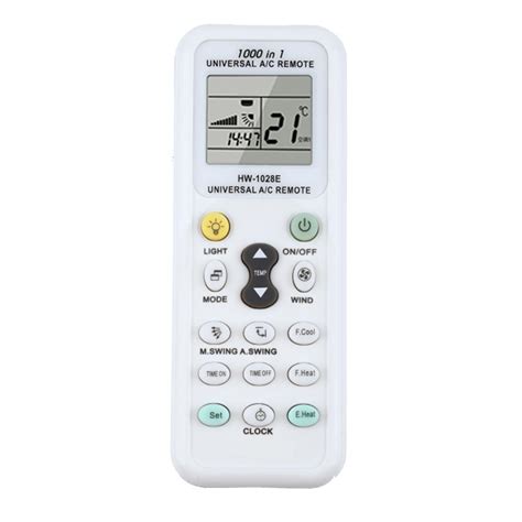 ♠lcc Q400 Crane Telecontrol Ip65 Waterproof Universal Wireless Remote
