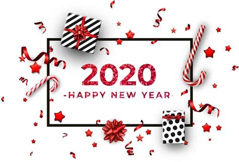 Check spelling or type a new query. 30 Happy New Year 2020 Facebook Covers, FB Cover Pics