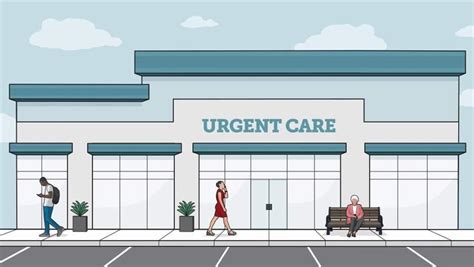 Visits to such big chain urgent care usually carries with it the risk of quickly becoming a high cost, high fees visit for other reasons too. How Much Does Urgent Care Cost Without Insurance?
