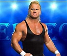 Curt Hennig Biography - Facts, Childhood, Family Life & Achievements