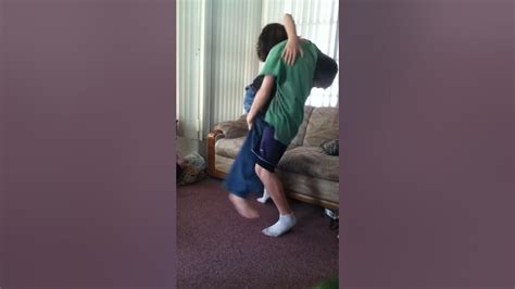 Cousins Pussy Fight 2 Youtube