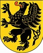 Voivodato de Pomerania - Wikipedia, la enciclopedia libre | Coat of ...