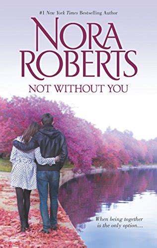 Uncover The Mystery Of Nora Roberts Secret Star