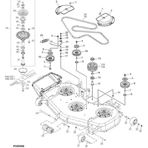 I am trying to find a wire diagram for my switch wiring diagram likewise john deere l130 wiring diagram on. John Deere 757 Belt Diagram