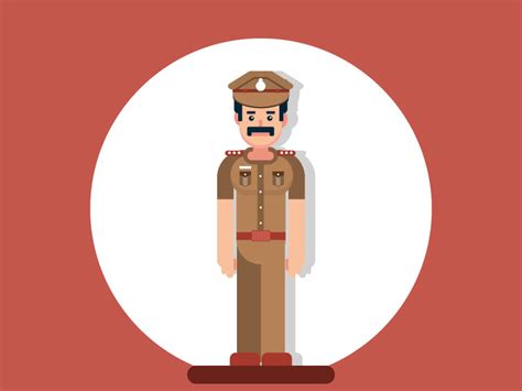 Indian Policeman Clipart 10 Free Cliparts Download Images On