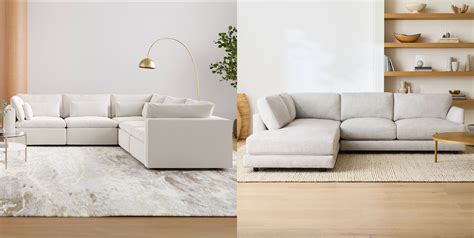 11 Best Cloud Couch Dupes Of 2024
