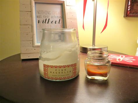 How To Remove Wax From A Candle Jar In 7 Easy Steps Blair Blogs