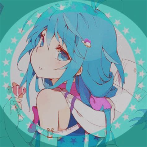 Anime Discord Pfp Get 20 View Asthetic Discord Anime Pfp Images And