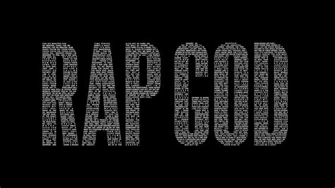 Rap Rapper Hip Hop Urban Music Gangsta F Wallpaper 1920x1080