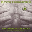 Type O Negative - The Origin Of The Feces (Not Live At Brighton Beach ...