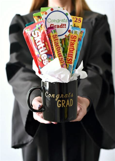 Check spelling or type a new query. 10 Graduation Gift Ideas Your Graduate Will Actually Love ...