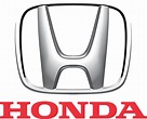 Free Honda Logo Wallpapers Download - PixelsTalk.Net