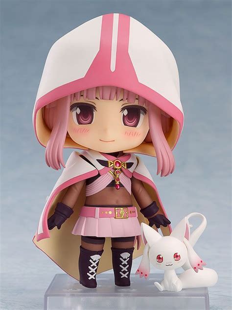 nendoroids bonecos de anime anime otaku