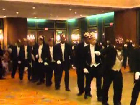 As camel also have many physical advantages which helps them to move in desert very. Persian Temple No. 46 - 2010 Potentate Ball - Intro (Camel ...