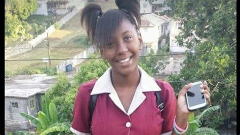 Support Groups Dispatched To Herbert Morrison High Following Teens Death Rjr News Jamaican