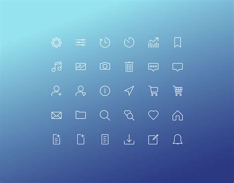 Free Icons Download How To Design Icons Gratis Een Kleurplaat Printen