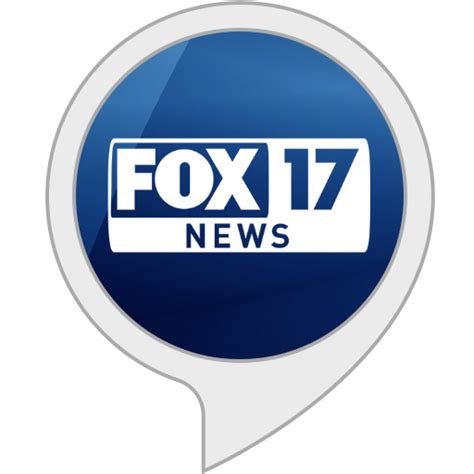 Fox 17 Nashville Alexa Skills