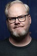 Jim Gaffigan — The Movie Database (TMDb)