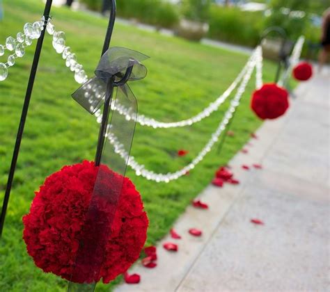 Have you Heard of Kissing Balls?