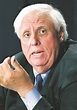 West Virginia Gov. Jim Justice Calls For Special Session | News, Sports ...