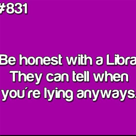 Funny Quotes About Liars Quotesgram
