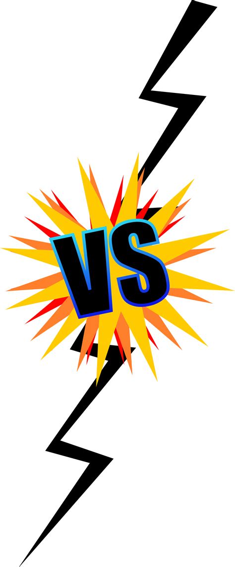 0 Result Images of Svg Vs Png Logo - PNG Image Collection gambar png