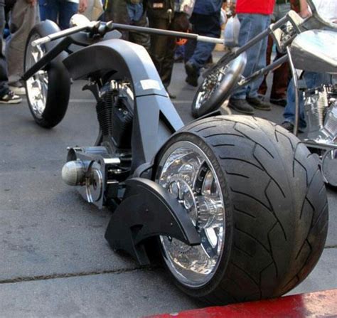 163 Best Fat Tire Motorcycle Images On Pinterest Custom Bikes Cars