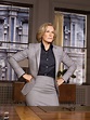 Damages - Glenn Close Photo (35254422) - Fanpop