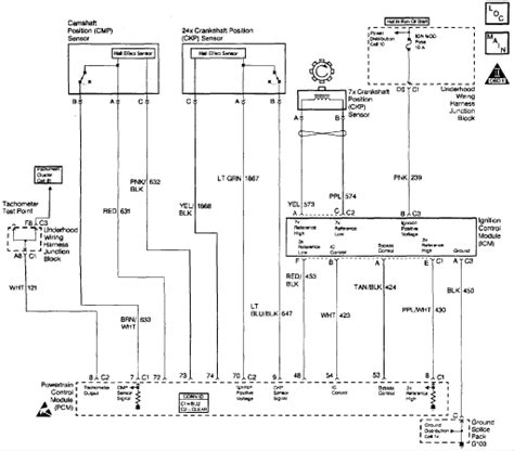 Chevrolet malibu 2002 stereo wiring connector 2. 2009 Chevy Malibu Wiring Schematic - Wiring Diagram Schemas