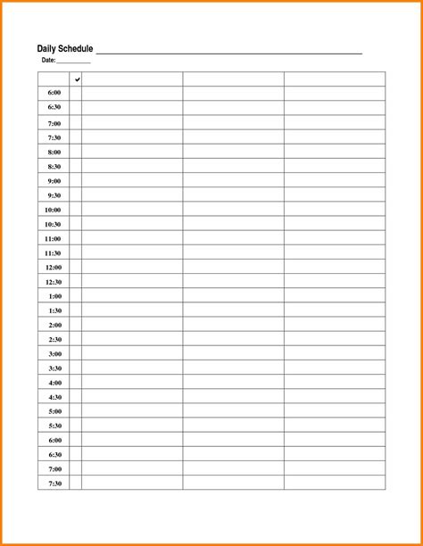 Excel Calendar Template 85 X 11 Example Calendar Printable