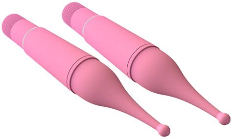 clitoral wand g spot stimulator groupon goods
