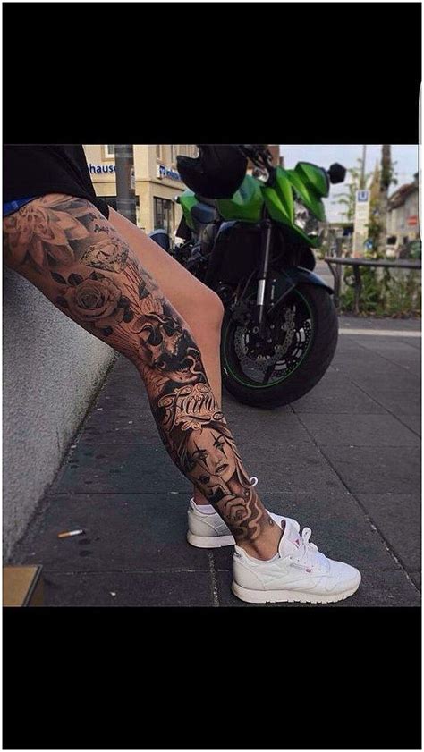 The placement of this tattoo at the back area makes it look more amazing as the design has gathered more space to burst out perfectly. tattoos lower stomach, jasmine tattoo artist, upper arm ...