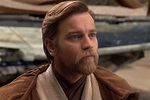 Obi-Wan Kenobi trailer: Ewan McGregor returns as Kenobi, and more