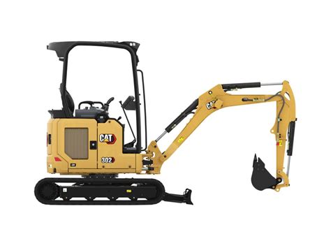 cr mini hydraulic excavators  sale carter machinery