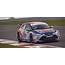 D2H Works With Toyota Gazoo Racing UK On CFD Modeling  Professional