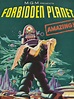5. 'planeta prohibido' (1956) | MARCA.com